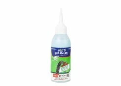 Top 10 🛒 Mon Ster Joe's Eco Sealant - 125 Ml Bottle 🧨