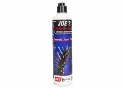 Cheapest ✔️ Mon Ster Joe's Elite Racer's Sealant - 500 Ml Bottle 💯