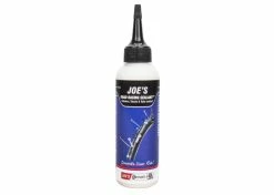 Best deal ⭐ Mon Ster Joe's Road Racing Sealant - 125 Ml Bottle ✨