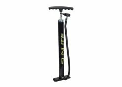 Discount 🔥 Sunlite Model D 15" Floor Pump 💯
