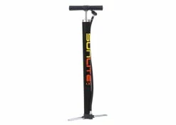 Best Pirce 🎁 Sunlite Model W 20" Floor Pump 😍