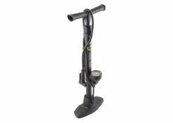Best reviews of ⭐ Sunlite Air Surge Comp Lite Floor Pump With Gauge 🌟