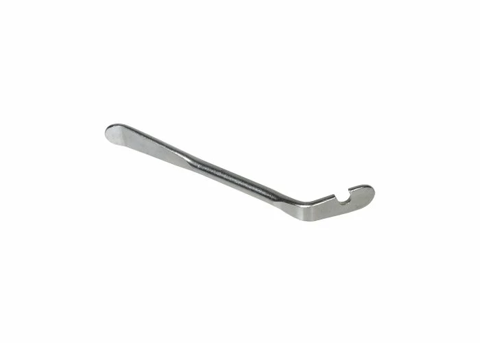 Cheap โจ Mon Ster Metal Scooter & Bike Tire Lever ๐ - Image 2