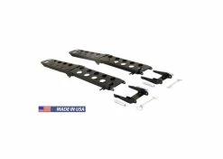 Brand new ❤️ VersaHaul Lawn And Garden Ramp Kit 👏