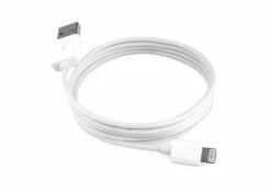 Best Pirce 🎉 Mon Ster Lightning To USB Cable 🎉
