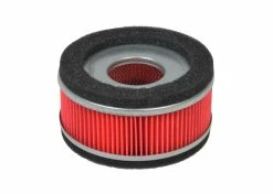 Brand new ✔️ Mon Ster Stock OEM Round Air Filter For GY6 125cc & 150cc Scooter Engines ⌛