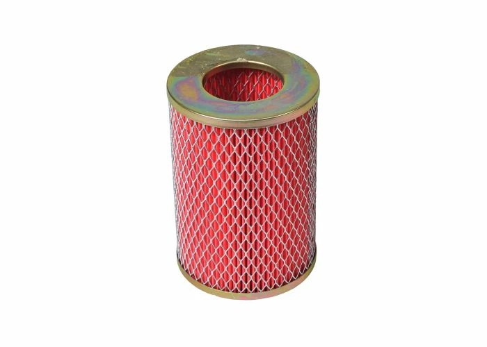 Buy ๐ Mon Ster Canister Air Filter Element For 150cc GY6 Go-Karts & Scooters ๐ฏ