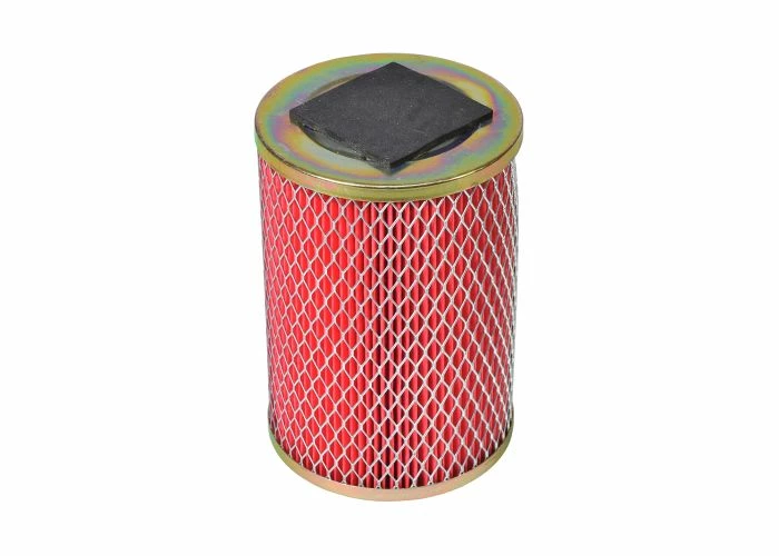 Buy ๐ Mon Ster Canister Air Filter Element For 150cc GY6 Go-Karts & Scooters ๐ฏ - Image 2