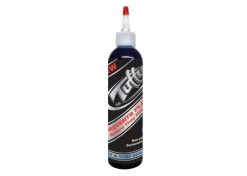 Buy 😀 Mon Ster Mr Tuffy Tire And Tube Sealant - 8 Oz Bottle ⭐