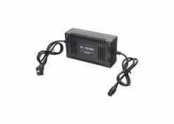 Hot Sale ๐ Mon Ster Razor Ground Force And Ground Force Drifter Go-Kart Battery Charger (Standard) ๐ฅ