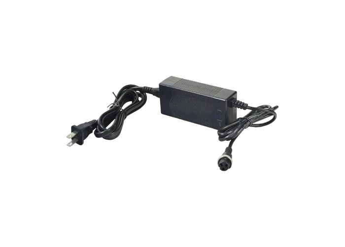 Discount ๐ AlveyTech 24 Volt 3-Prong Battery Charger For The Razor Ground Force And Ground Force Drifter Go-Kart ๐ - Image 3