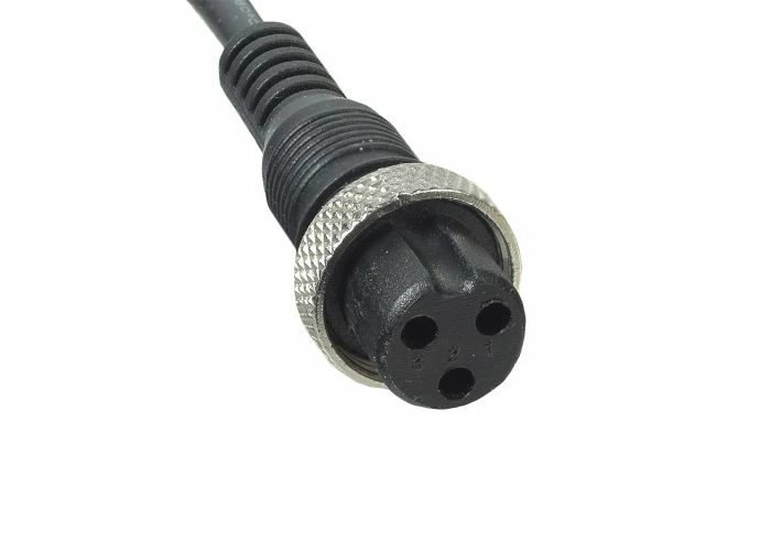 Discount ๐ AlveyTech 24 Volt 3-Prong Battery Charger For The Razor Ground Force And Ground Force Drifter Go-Kart ๐ - Image 6