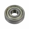 Flash Sale 🤩 Mon Ster 6200ZZ / 6200Z Shielded Wheel Bearing 🎁