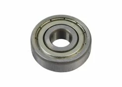 Flash Sale 🤩 Mon Ster 6200ZZ / 6200Z Shielded Wheel Bearing 🎁