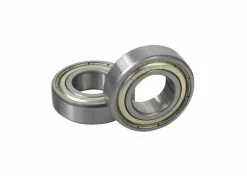 Best reviews of 🌟 Mon Ster 6003ZZ (6003Z) Shielded Scooter & ATV Bearings (Set Of 2) 😍