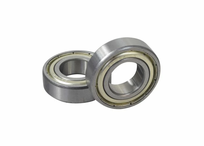 Best reviews of ๐ Mon Ster 6003ZZ (6003Z) Shielded Scooter & ATV Bearings (Set Of 2) ๐