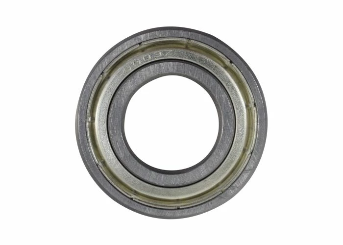 Best reviews of ๐ Mon Ster 6003ZZ (6003Z) Shielded Scooter & ATV Bearings (Set Of 2) ๐ - Image 2