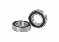 Promo ๐ฅฐ Mon Ster 6005-2RS (6005RS) Sealed Scooter & ATV Bearings (Set Of 2) โ๏ธ