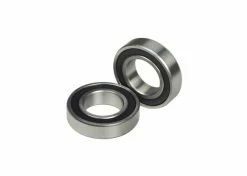 Best deal ❤️ Mon Ster 6904-2RS (6904RS) Sealed Scooter Wheel Bearings (Set Of 2) 🤩