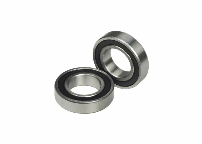 Best deal โค๏ธ Mon Ster 6904-2RS (6904RS) Sealed Scooter Wheel Bearings (Set Of 2) ๐คฉ