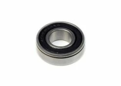 Outlet 🔥 Mon Ster 5/8" (499502HNR / 99502H) Sealed Bearing Without Snap Ring 🛒