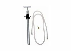 Outlet ⌛ Slime Tube Sealant - 5 Gallon Pump ✔️