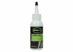Flash Sale 🥰 Slimepro Tubeless Sealant - 3 Oz Bottle ⌛