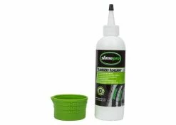 Deals 🤩 Slimepro Tubeless Sealant - 8 Oz Bottle ✨