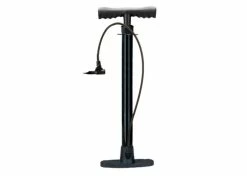 Outlet 🎁 Sunlite Utili-T Air Floor Pump 🛒