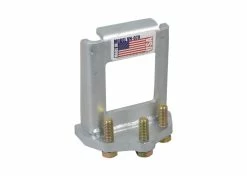 Best reviews of 🔔 VersaHaul Heavy Duty Anti-Tilt Lock Bracket 😍