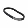 Coupon 🌟 Mon Ster 203589 203589A 5959 Go-Kart Torque Converter Asymmetric Belt For 🔨 Hammerhead & Yerf-Dog Go-Karts (Comet Series 30 & Manco Replacement) ❤️