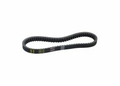 Best reviews of ✨ Mon Ster 203591 Q43103W Go-Kart Torque Converter Asymmetric Belt (Comet Series 30 & Yerf-Dog Replacement) 😀