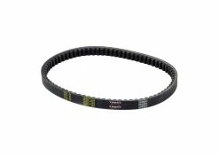 New 🎉 Mon Ster 203581 Go-Kart Torque Converter Symmetric Belt (Comet Series 20 Replacement) 🔔