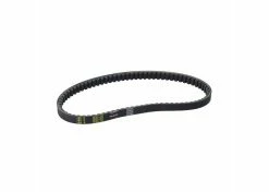 Promo ✨ Mon Ster 203597 37X98 Go-Kart Torque Converter Asymmetric Belt (Comet Series 30 & Murray Replacement) 😍