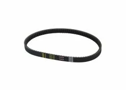 Wholesale 🌟 Mon Ster 203788 Go-Kart Torque Converter Symmetric Belt (Comet Series 40 Replacement) 🛒