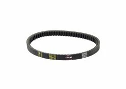 Cheap ❤️ Mon Ster 203590 Go-Kart Torque Converter Asymmetric Belt (Comet TAV2 Series 30 Replacement) 🔥