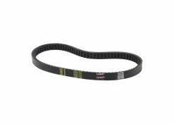 Discount ✔️ Mon Ster 203785 Go-Kart Torque Converter Symmetric Belt (Comet TAV2 Series 40 & Manco Replacement) 👍
