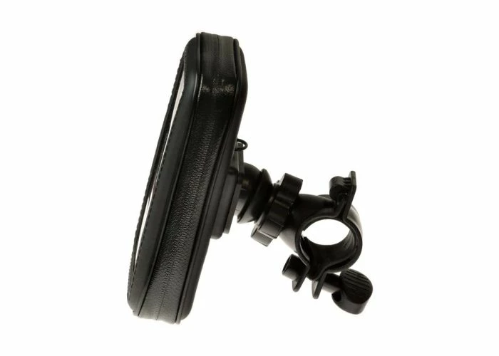 Cheap ๐ Mon Ster Weatherproof Handlebar Mount Smartphone Holder For Bikes & Scooters ๐ - Image 2