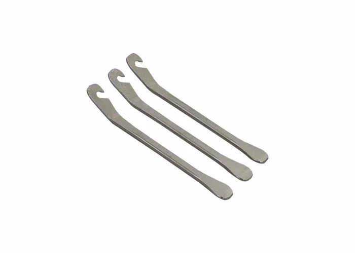 Cheap ๐ Mon Ster Metal Scooter & Bike Tire Levers (Set Of 3) โ - Image 2