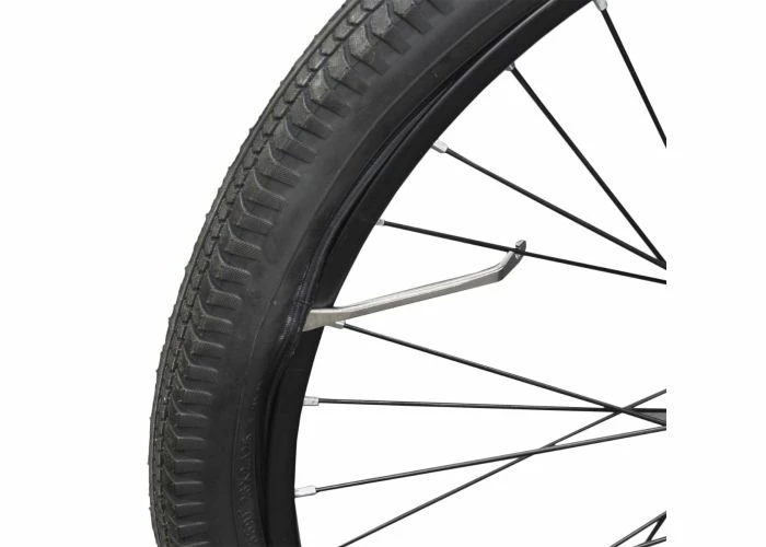 Cheap ๐ Mon Ster Metal Scooter & Bike Tire Levers (Set Of 3) โ