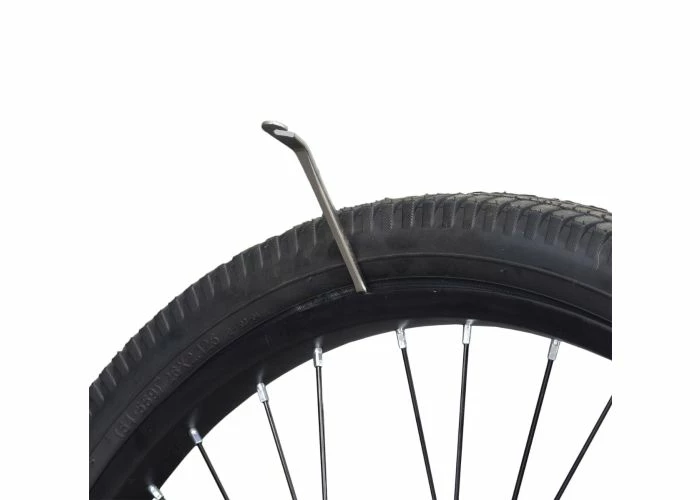 Cheap ๐ Mon Ster Metal Scooter & Bike Tire Levers (Set Of 3) โ - Image 4