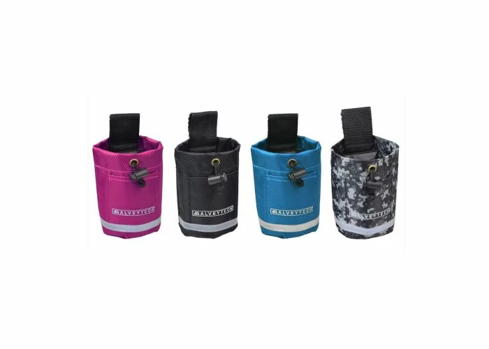 Flash Sale ⌛ AlveyTech Unbreakable Universal Cupholder For ATVs, Bikes, Go-Karts, & Scooters 😉