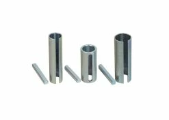 Best reviews of ⌛ Mon Ster Shaft Sleeve Adapter With Step Key For Go-Kart Engines 🔔