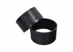 Top 10 ๐ Mon Ster 11x7.10-5 PVC Plastic Tire Sleeves For Drift Trikes & Go-Karts (Set Of 2) ๐